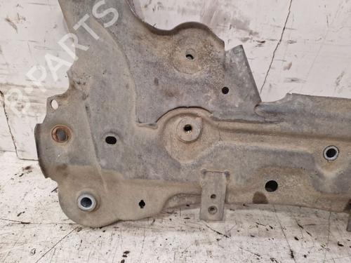 Subframe RENAULT KANGOO Express (FW0/1_) 1.5 dCi 70 (FW0A, KW0V) | BP37144415M9 - Image 3