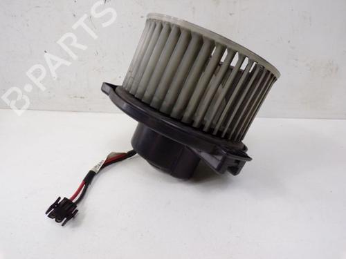 Heater blower motor MERCEDES-BENZ M-CLASS (W163) ML 400 CDI (163.128) | BP29084278M62 
