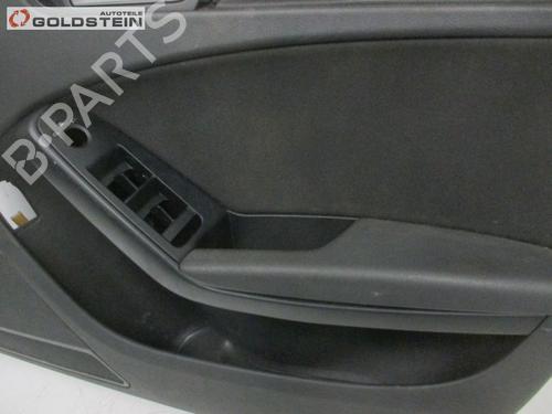 Front right panel AUDI A4 B8 (8K2) 2.0 TDI | BP39008953C59 - Image 3