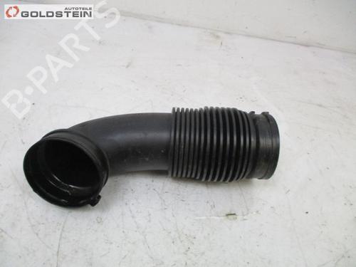 Used Air filter box MERCEDES-BENZ B-CLASS Sports Tourer (W246, W242) B 180 CDI (246.200) (109 hp) 13762482