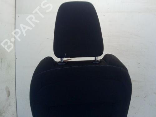 Left front seat NISSAN QASHQAI III (J12) 1.5 VC-T e-Power | BP29105332C15 