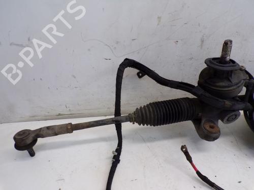 Steering rack VW PASSAT B6 Variant (3C5) 1.4 TSI | BP37134452M22 - Image 3