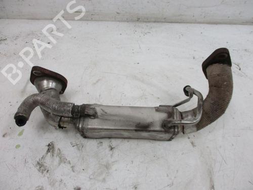 Water radiator MAZDA 5 (CR) 2.0 CD (CR19) | BP37112008M31 - Image 5