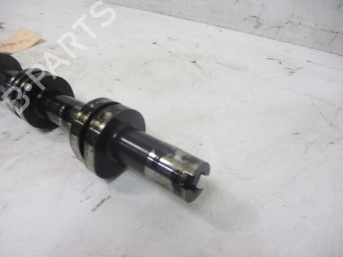 Autre VW PASSAT B6 Variant (3C5) 2.0 TDI | BP18799721O1 
