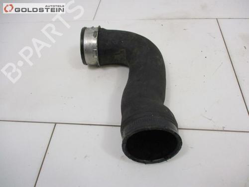 Pipe VW GOLF V (1K1) 2.0 GTI | BP18759574M125 
