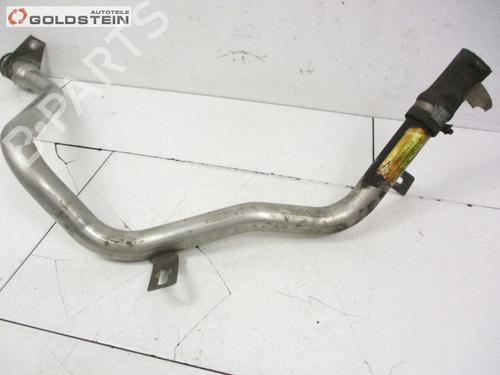 Pipe JAGUAR S-TYPE II (X200) 2.7 D | BP37107969M125 - Image 4