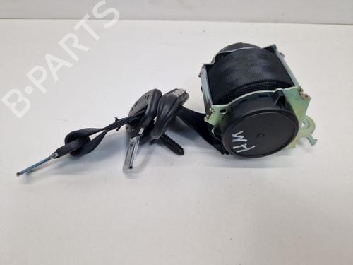 Used Rear center seatbelt Rear center seatbelt 39062743 39062743
