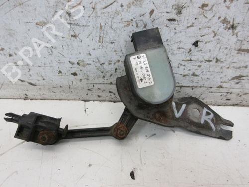 Elektronisk sensor VW TOUAREG (7LA, 7L6, 7L7) 5.0 V10 TDI (313 hp) 29092611