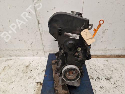 Engine AUDI A4 B7 (8EC) 1.8 T | BP37137694M1 - Image 5