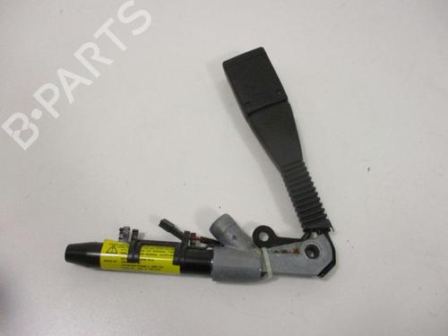 Seat buckle BMW X5 (E70) xDrive 35 i | BP37113976I32 - Image 2