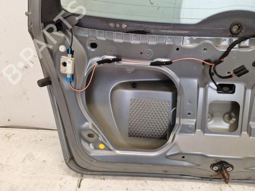 Tailgate MINI MINI (R56) One | BP37145364C6 - Image 8