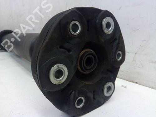 Driveshaft BMW 5 Touring (E61) 525 xi | BP29106445M37 