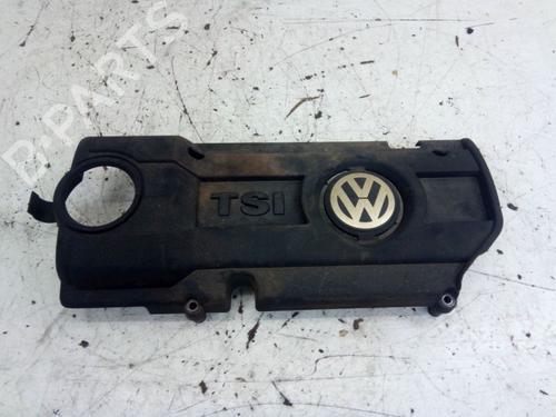 Other VW EOS (1F7, 1F8) 1.4 TSI | BP29105371O1 