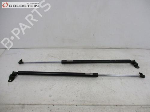 tailgate-lift-support-honda-hr-v-gh_-1999-2000-2001-2002-2003-2004-2005-2006-37100905 main image