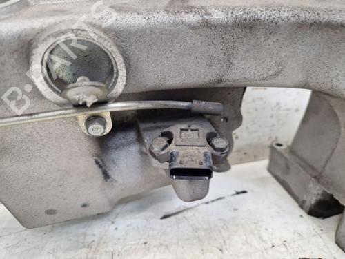 Intake manifold SUBARU FORESTER (SH_) 2.0 D AWD (SHH, SHD, SHN) | BP37137407M70 - Image 6