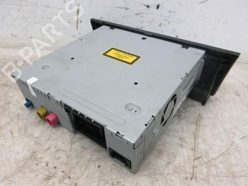 Control unit AUDI A4 Allroad B8 (8KH) 3.0 TDI quattro | BP37129080M11 - Image 4