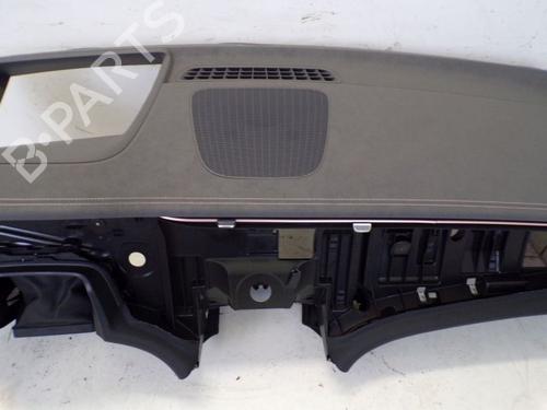 Other MERCEDES-BENZ EQS (V297) EQS 450+ (297.123) | BP29097834O1
