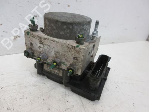 Electronic module DACIA LOGAN Pickup (US_) 1.5 dCi | BP28307447M83 