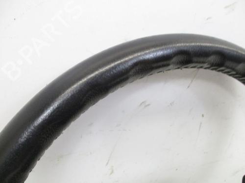 Steering wheel MAZDA 5 (CR) 2.0 CD (CR19) | BP37120700C49 - Image 8