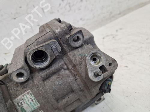 AC compressor KIA SORENTO II (XM) 2.4 GDI 4WD | BP37448487M34 - Image 5