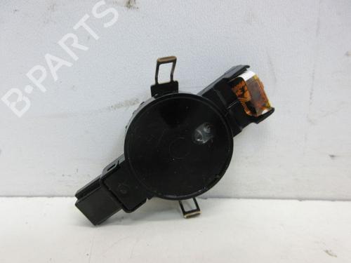Electronic sensor BMW 5 (G30, F90) 520 i | BP37131739M84 - Image 5