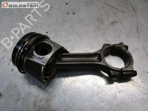 other-nissan-primastar-bus-x83-2001-37094863 main image