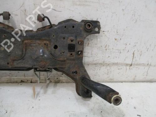 Subframe FORD FOCUS II Turnier (DA_, FFS, DS) 1.6 TDCi | BP38504775M9 - Image 2