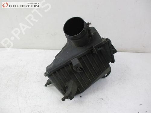 Used Air filter box NISSAN X-TRAIL II (T31) 2.0 dCi (150 hp) 18753334