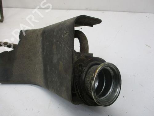 Pipe MITSUBISHI GRANDIS (NA_W) 2.0 DI-D (NA8W) | BP18802742M125 