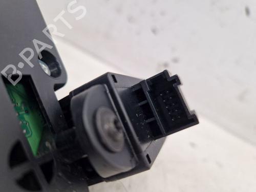 Switch AUDI A6 C6 Avant (4F5) 2.7 TDI | BP37141544I30 - Image 9