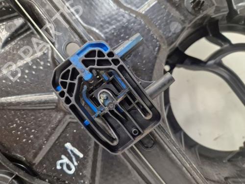 Front right window mechanism FORD FOCUS IV Turnier (HP) 1.0 EcoBoost | BP39908874C23 - Image 6