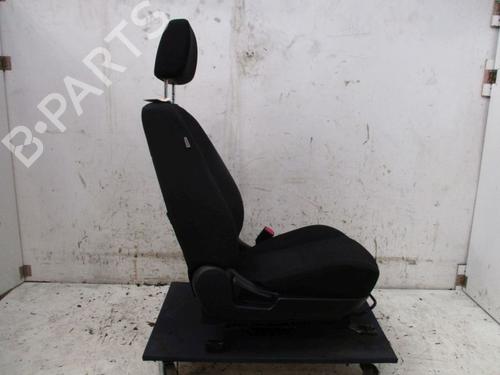 Right front seat MITSUBISHI LANCER VIII Sportback (CX_A) 1.6 MIVEC | BP37127625C16 - Image 8