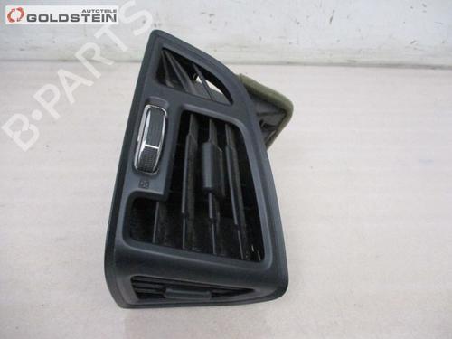 Used Air vent FORD KUGA II (DM2) 2.0 TDCi 4x4 (140 hp) 18757233