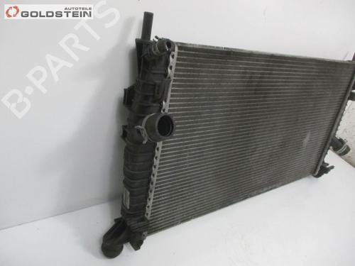 Køler VOLVO C70 II Convertible (542) 2.0 D | BP18759988M31 