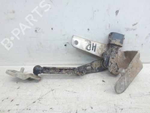 Elektronisk sensor BMW X5 (G05, F95) xDrive 40 i Mild-Hybrid (381 hp) 29109170