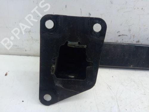 Crossmember VW TOURAN (1T1, 1T2) 1.4 TSI | BP29105254C162 