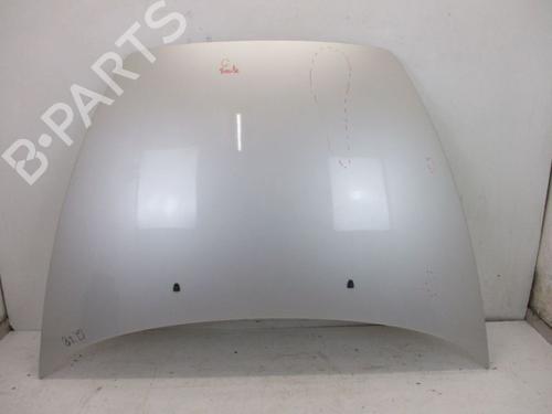 hood-volvo-s40-ii-544-2003-2004-2005-2006-2007-2008-2009-2010-2011-2012-37112404 main image