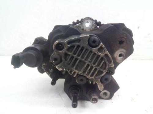 Injection pump RENAULT TRAFIC II Van (FL) 1.9 dCi 100 (FL0C, FL0K, FL0B) | BP29109466M78 