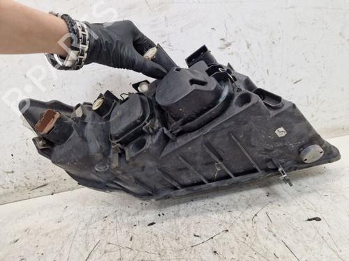 Left headlight BMW 3 (E90) 318 i | BP28005332C28 
