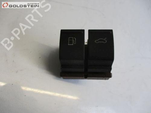 Used Switch VW PASSAT B6 Variant (3C5) 2.0 TDI (140 hp) 13762175