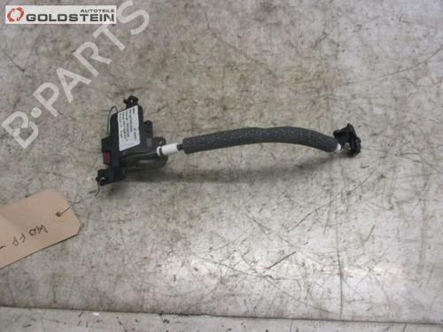 Used Electronic sensor BMW 3 Touring (E91) 318 d (122 hp) 13761333
