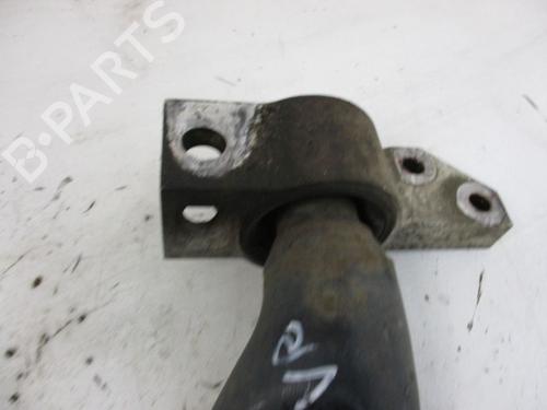 Right front suspension arm SKODA OCTAVIA II (1Z3) 1.6 | BP18798103M13 