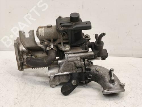 Egr DACIA DUSTER (HS_) 1.5 dCi (HSMC) | BP40069264M69 - Image 6
