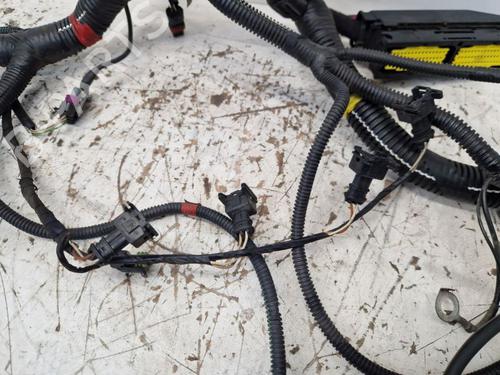 Wiring harness DACIA LOGAN MCV (KS_) 1.6 (KS0B, KS0D, KS0F) | BP37140576E16 - Image 5
