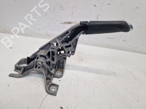 Used Hand brake Hand brake FORD FOCUS III Turnier 1.0 EcoBoost (125 hp) 39742781 39742781