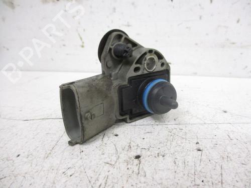 Used Electronic sensor VOLVO S60 I (384) 2.5 T AWD (210 hp) 18791786