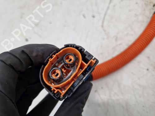 Cable RENAULT ZOE (BFM_) ZOE (BFMD) | BP37137390E12 - Image 6