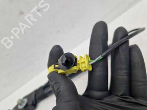 Other OPEL ZAFIRA TOURER C (P12) 2.0 CDTi (75) | BP32343708O1