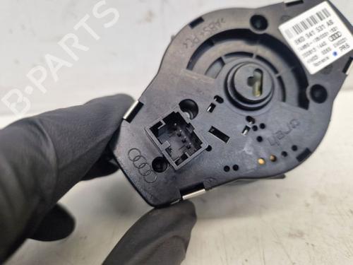 Headlight switch AUDI A5 Sportback (8TA) 3.0 TDI quattro | BP29100595I24 