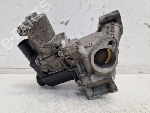 Egr AUDI A8 D3 (4E2, 4E8) 4.2 TDI quattro | BP37145990M69 - Image 3